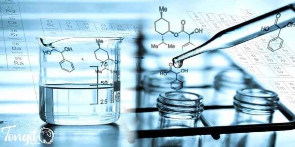 راهنمای جامع پارامترهای شیمیایی آب آکواریوم