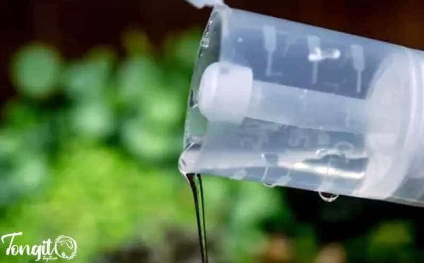 دوز مصرفی محلول ضد جلبک؛ راهنمای دقیق برای استفاده ایمن و مؤثر
