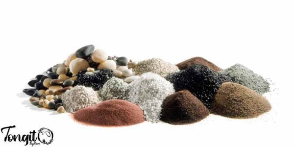 مدیاهای فیلتر آکواریوم؛ ابزارهای مؤثر در کنترل جلبک‌ها